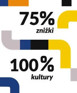 BON KULTURY 2016 W MUZEUM TATRZAŃSKIM