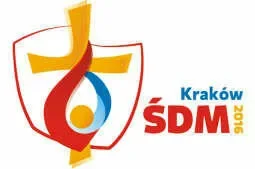 Soyka Kolektyw i Trebunie Tutki gwiazdami ŚDM Zakopane
