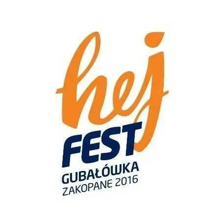 Grzeszczak i LemON zagrają na Gubałówce!