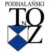 ZAKOPANE - PROBLEM KONSERWATORSKI - debata z udziałem Wojewódzkiego Konserwatora Zabytków