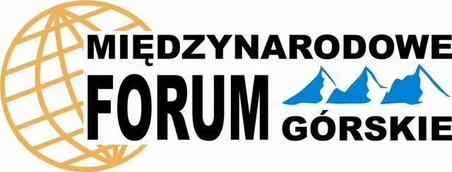 II Międzynarodowe Forum Górskie w Hotelu Bukovina **** w Bukowinie Tatrzańskiej