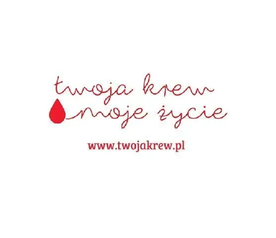 Akcja krwiodawstwa w Zakopanem