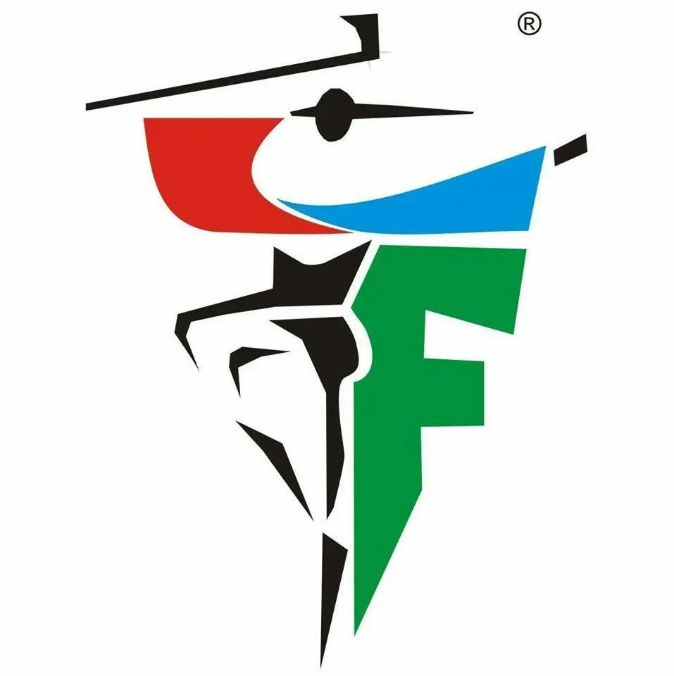 Trwają przygotowania do 49. Międzynarodowego Festiwalu Folkloru