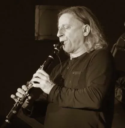 Jerzy Kukla i Jacek Sribniak zagrają podczas Międzynarodowego Festiwalu Muzyki Organowej i Kameralne