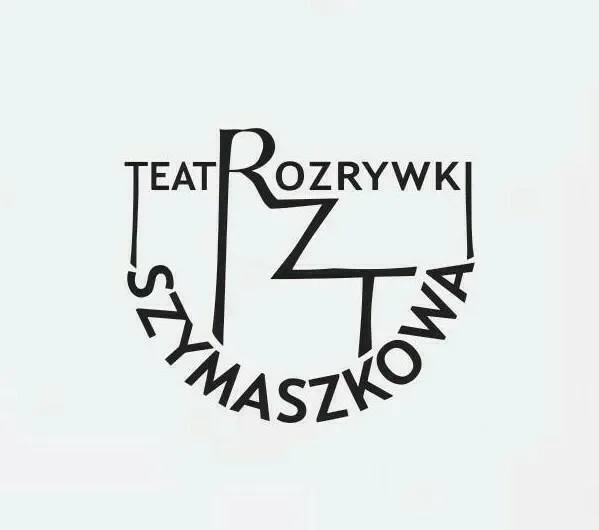 Teatr Rozrywki RZT Szymaszkowa
