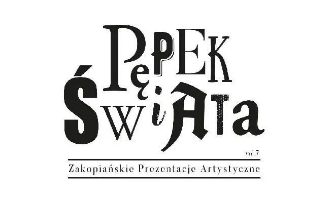 Pępek Świata 2017