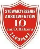 Walne Zebranie Stowarzyszenia Absolwentów I Liceum Ogólnokształcącego im. Oswalda Balzera w Zakopane