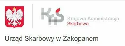 Otwarte i bezpłatne szkolenia dotyczące JEDNOLITEGO PLIKU KONTROLNEGO