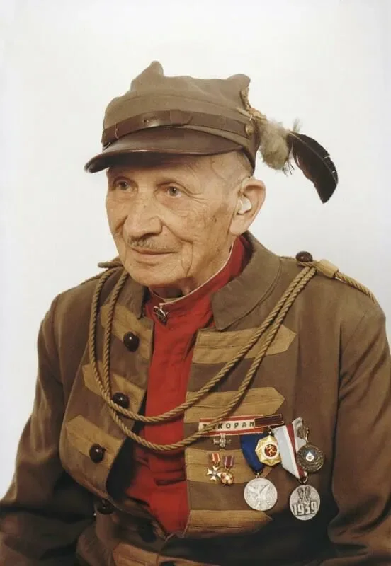 Wieczór w Czerwonym Dworze - "Franciszek Marduła w 10. rocznicę śmierci"