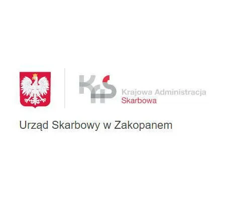 Otwarte i bezpłatne szkolenie "Ulgi w spłacie zobowiązań podatkowych"