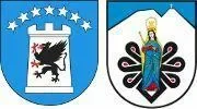 Koncerty połączonych chórów "Cartusia" i "Kakofonia"