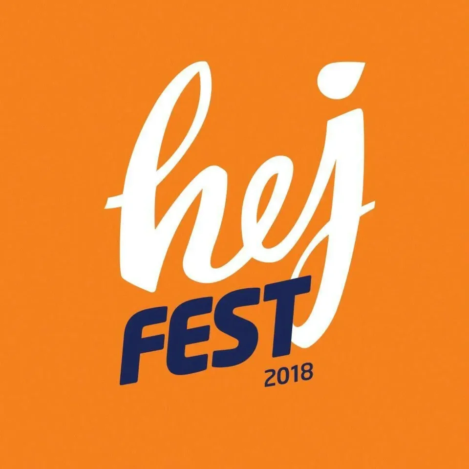 16 gwiazd zagra w górach na Hej Fest