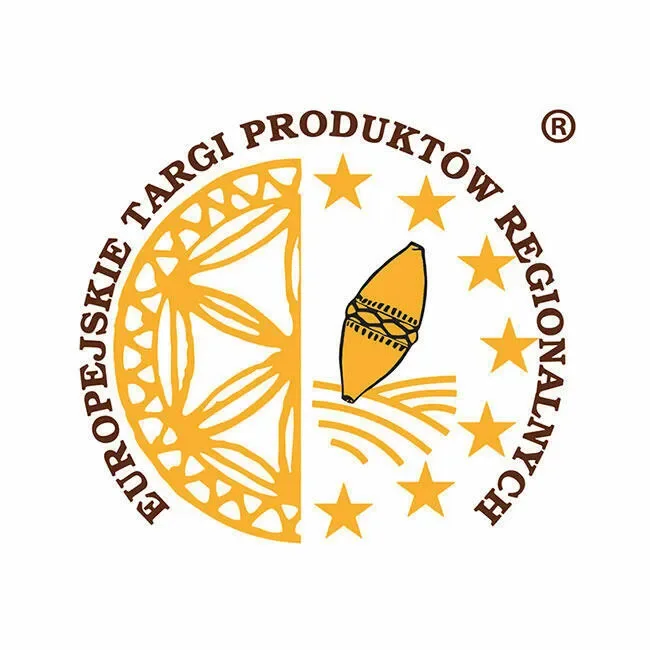 KONFERENCJA INAUGURACYJNA IX EUROPEJSKICH TARGÓW PRODUKTÓW REGIONALNYCH