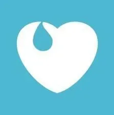 Światowy Dzień Świadomości Hipercholesterolemii Rodzinnej