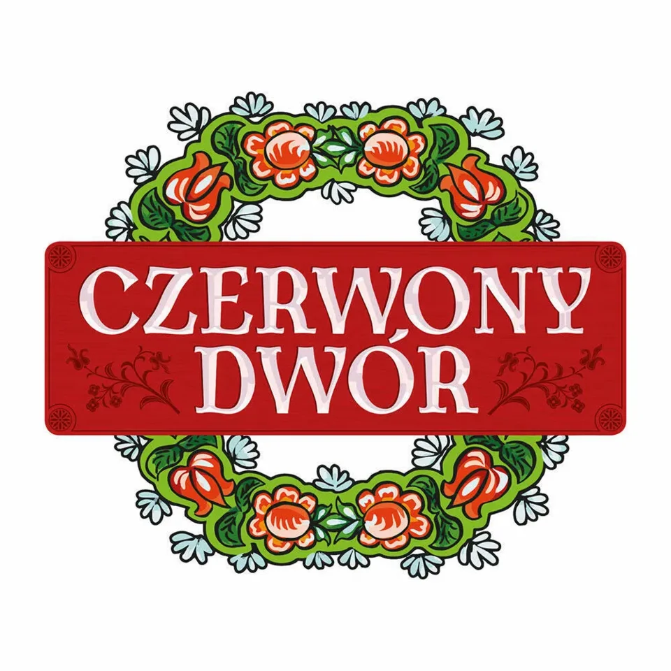 WIECZÓR W CZERWONYM DWORZE - ZAKOPIAŃSKIE ZADUSZKI LITERACKIE