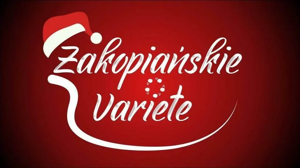 I Zakopiańskie Variete