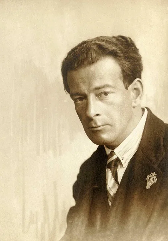 DZIEŃ JULIUSZA ZBOROWSKIEGO