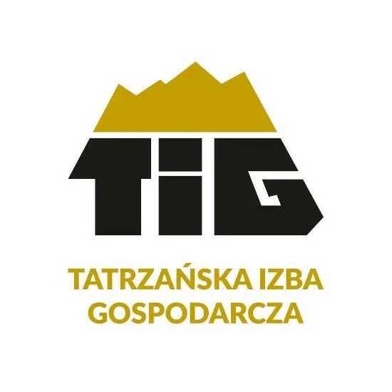 Szkolenie i warsztataty w ramach realizacji projektu EKO FAMILY