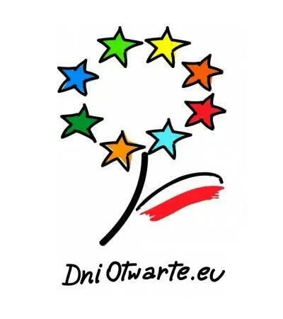 DNI OTWARTE FUNDUSZY EUROPEJSKICH