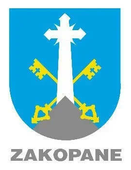 Ogłoszenie żałoby na terenie Miasta Zakopane