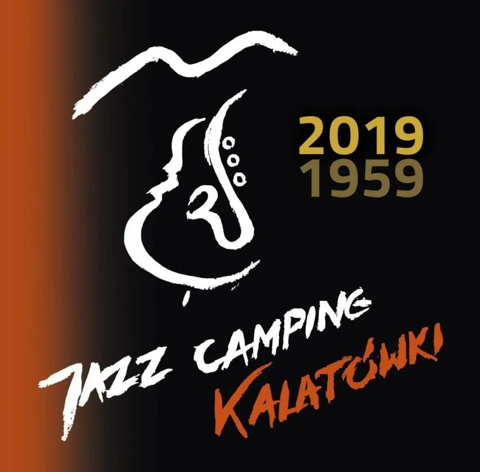 Jazz Camping Kalatówki