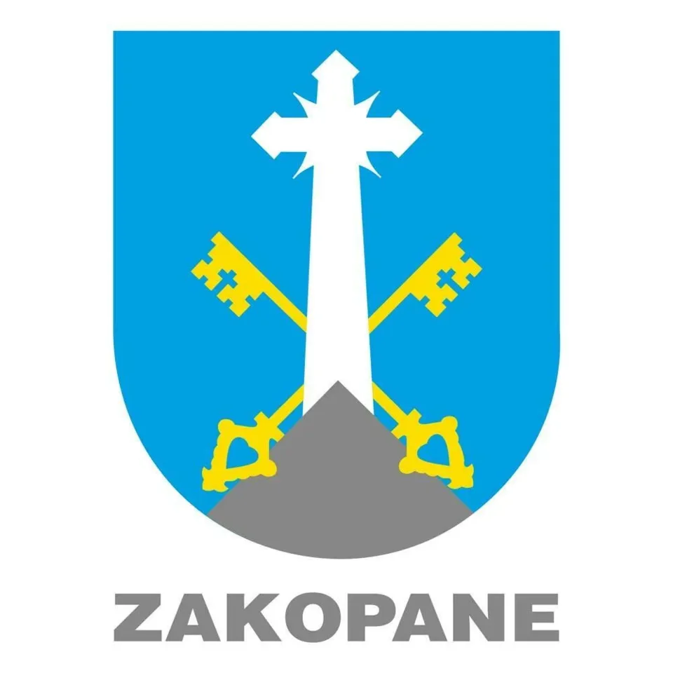 Uwaga! Zmiana organizacji ruchu