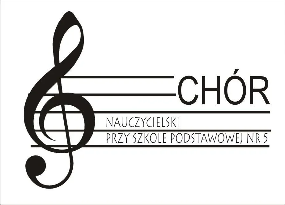 Koncert Chóru Nauczycielskiego SP5 w ramach XI Festiwalu Kolęd, Pastorałek i Pieśni Bożonarodzeniowy
