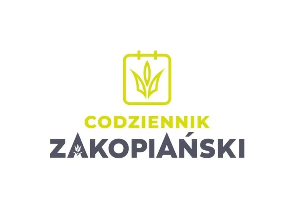 CODZIENNIK ZAKOPIAŃSKI - CZYTAJ, POZNAWAJ I WĘDRUJ ONLINE