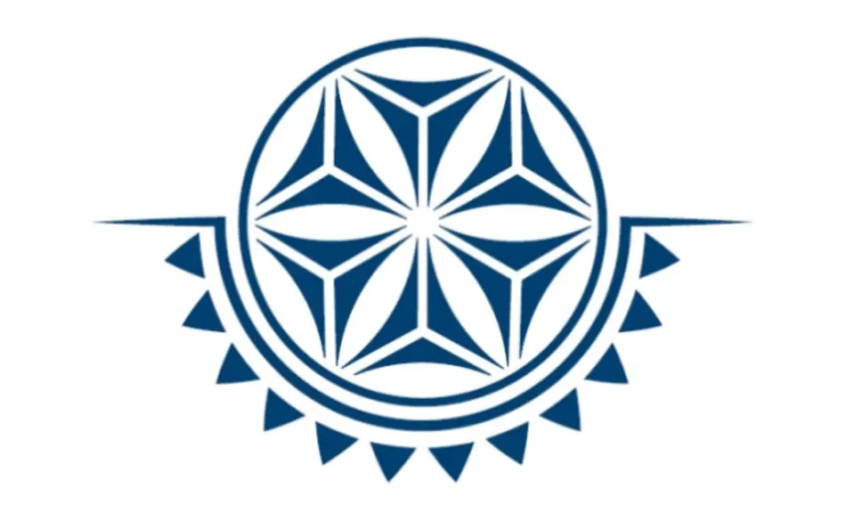 XXV Nadzwyczajna Sesja Rady Powiatu Tatrzańskiego