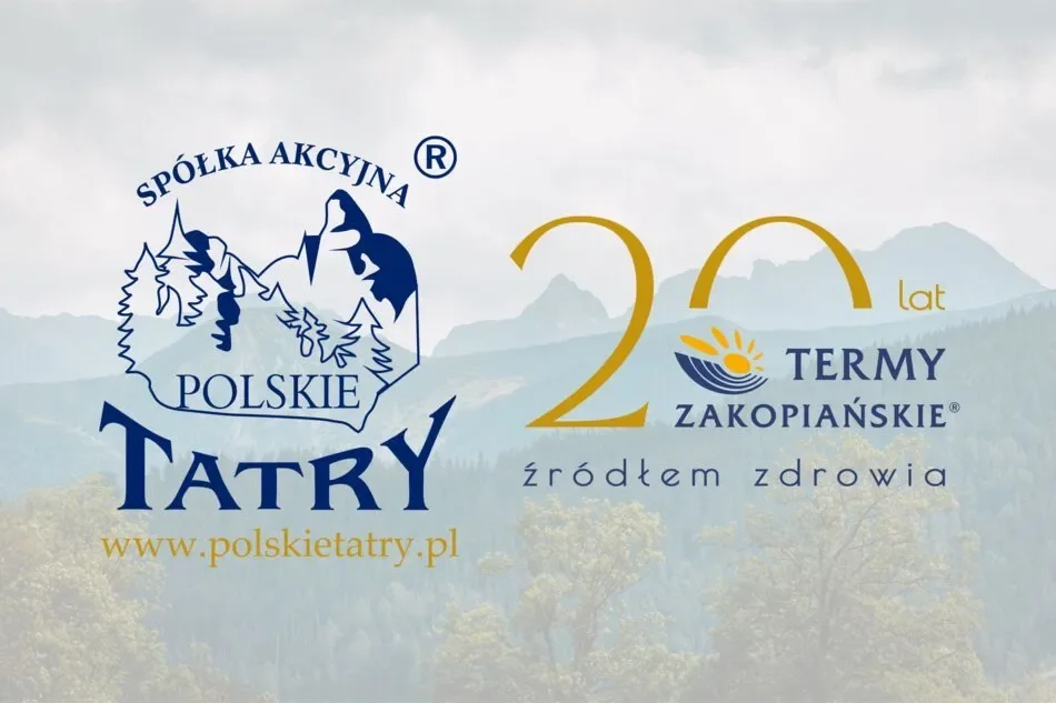 Partnerem XVII Europejskich Targów Produktów Regionalnych była m.in. Spółka POLSKIE TATRY S.A. oraz