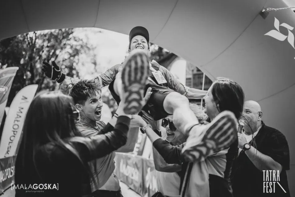 Tatra Fest 2026