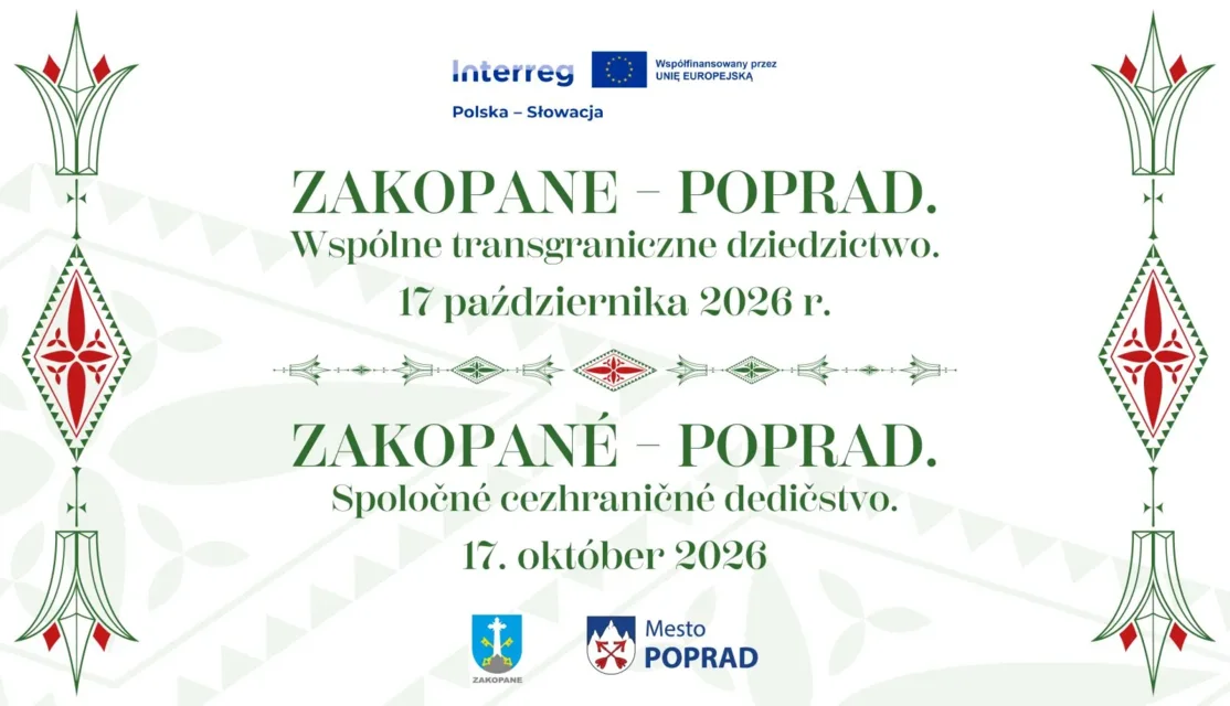 Spotkanie folklorystyczne w Międzynarodowym Dniu Niematerialnego Dziedzictwa Kulturowego