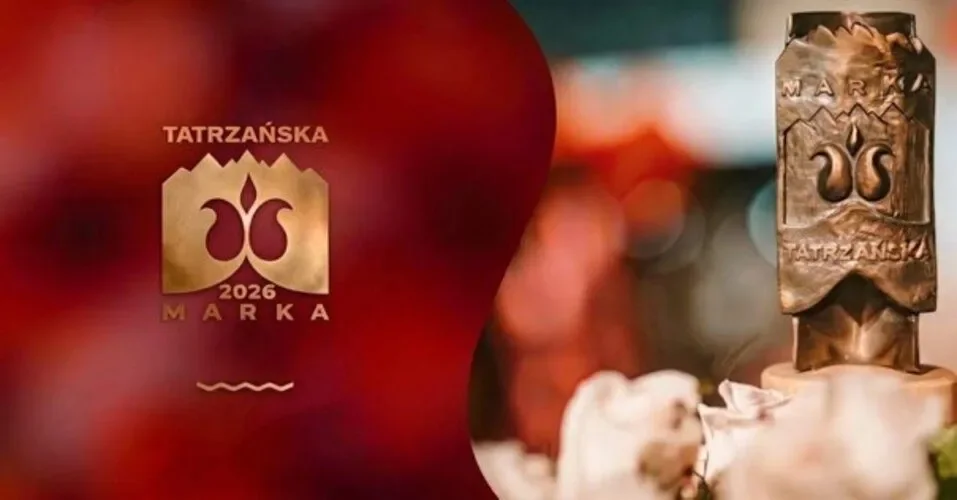 Rusza XIX edycja Konkursu o przyznanie znaku Marki Tatrzańskiej!