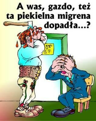 Kartka