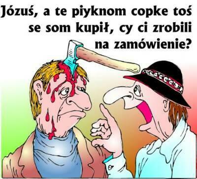 Kartka
