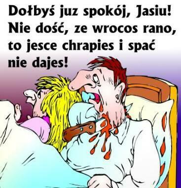 Kartka