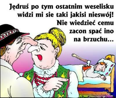 Kartka