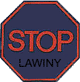 Stop lawiny