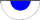 Źródło