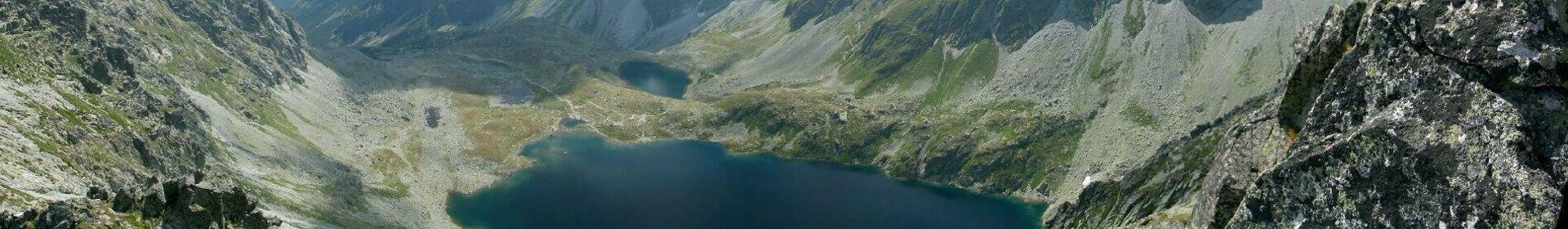 Encyklopedia — Zakopane