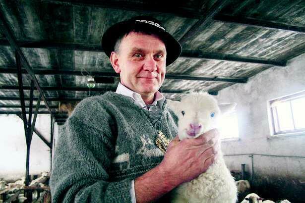 Śpiewnik góralski