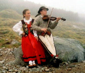 Muzyka