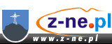 Zakopane - Strona główna portalu - Zakopiański Portal Internetowy