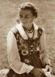 Zdjęcie dnia
