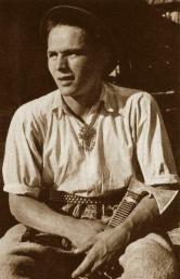 Zdjęcie dnia