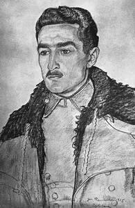 Portret