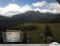 (webKamera) - widok na Tatry z okna MATinternet s.c. ZAKOPANE - ul. Ks. Stolarczyka 12