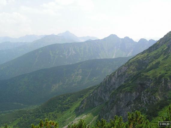 Tatry
