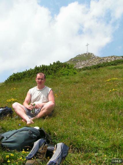 Tatry