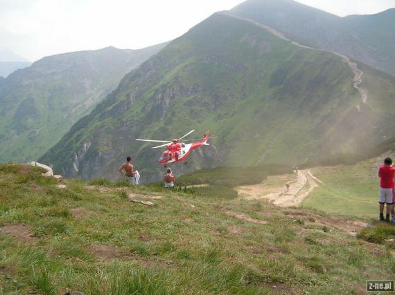 Tatry